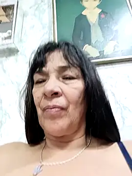 biancchi online show from 18, 4, 2026