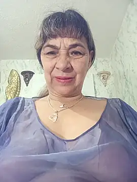 biancchi online show from 3, 12, 2025