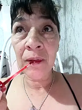 biancchi online show from 8, 3, 2026