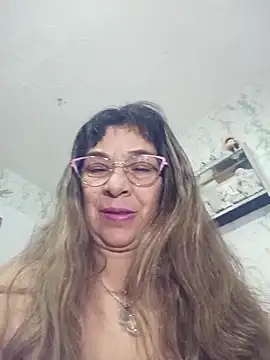 biancchi online show from 16, 12, 2025