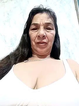 Snapshot of biancchi chatting on 29, 5, 2026 biancchi online show from 29, 5, 2026