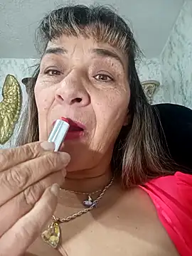 biancchi online show from 30, 11, 2025