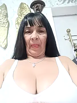 Snapshot of biancchi chatting on 25, 6, 2026 biancchi online show from 25, 6, 2026