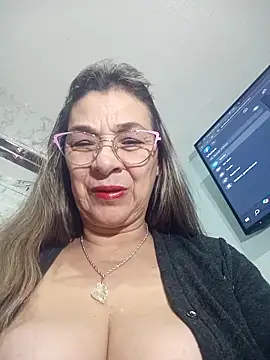 biancchi online show from 9, 9, 2025