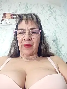 biancchi online show from 20, 9, 2025
