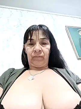 Snapshot of biancchi chatting on 7, 6, 2026 biancchi online show from 7, 6, 2026