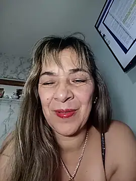 biancchi online show from 18, 3, 2025