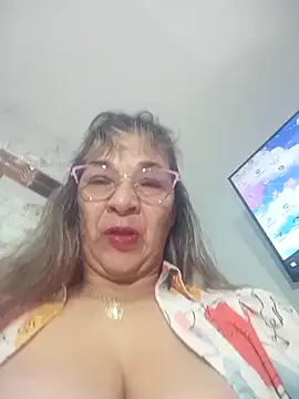 biancchi online show from 24, 10, 2025