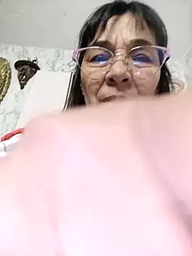 biancchi online show from 31, 1, 2026