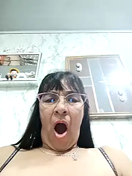 biancchi online show from 15, 4, 2026