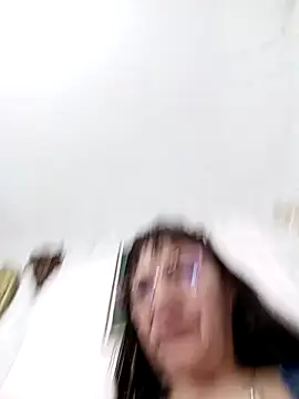 biancchi online show from 11, 2, 2026