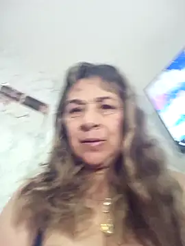 biancchi online show from 5, 11, 2025