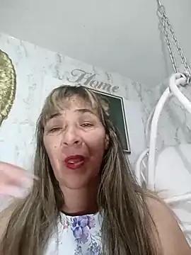 biancchi online show from 27, 2, 2025