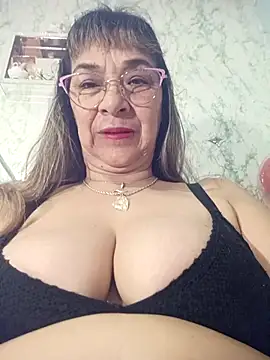 biancchi online show from 12, 11, 2025