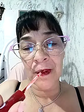 biancchi online show from 6, 3, 2026