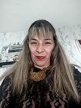 biancchi online show from 21, 3, 2025