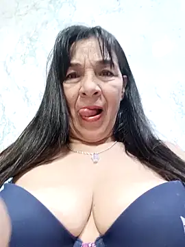 biancchi online show from 20, 5, 2026