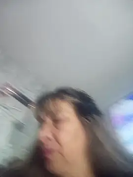 biancchi online show from 29, 10, 2025