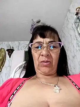 biancchi online show from 2, 3, 2026