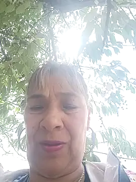 biancchi online show from 13, 2, 2025