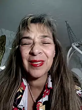 biancchi online show from 23, 2, 2025