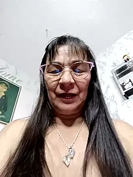 biancchi online show from 7, 2, 2026