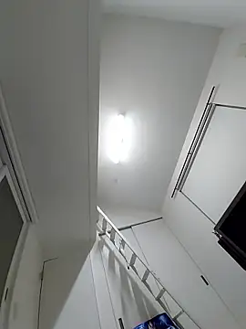 taku9099 online show from 12, 3, 2026