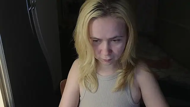 Riley Roo online show from 16, 2, 2026