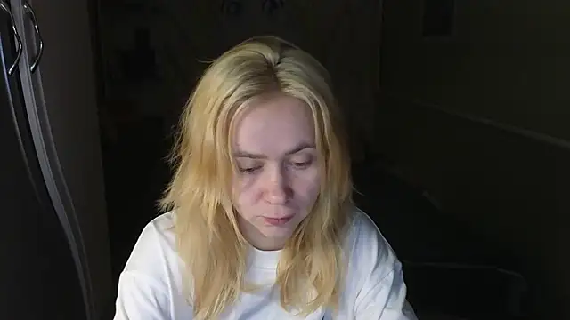 Riley Roo online show from 7, 1, 2026