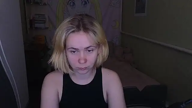 Snapshot of Riley_Roo chatting on 23, 4, 2026 Riley Roo online show from 23, 4, 2026