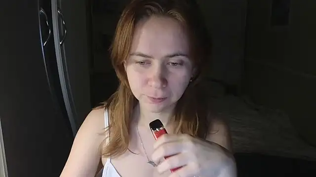 Riley Roo online show from 14, 12, 2025