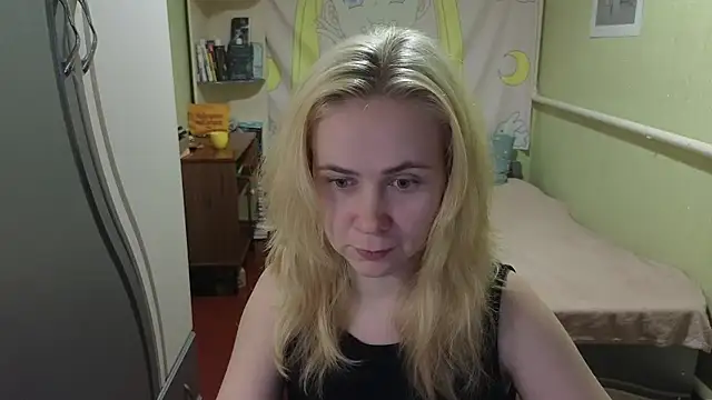 Riley Roo online show from 6, 2, 2026