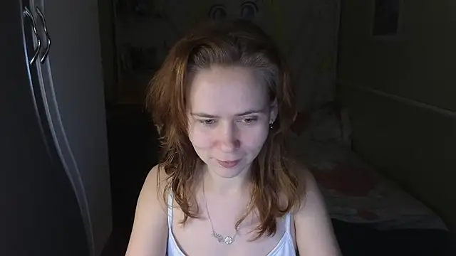 Riley Roo online show from 22, 12, 2025