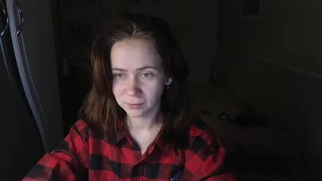 Riley Roo online show from 22, 11, 2025