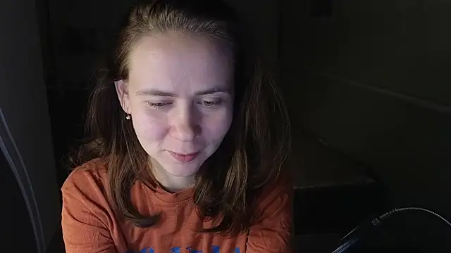 Riley Roo online show from 14, 11, 2025