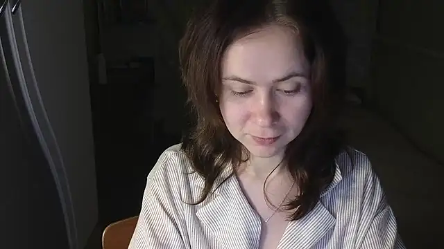 Riley Roo online show from 21, 11, 2025