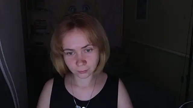 Riley Roo online show from 24, 5, 2026