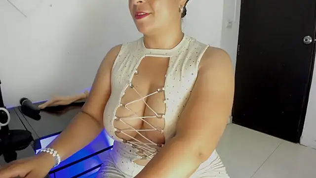 cathaarizti8 online show from 26, 5, 2026