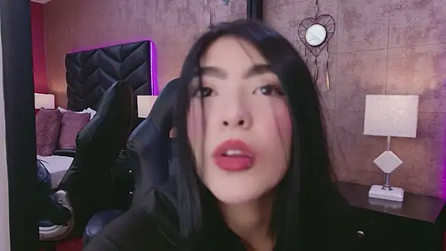 VictoriaHiills online show from 5, 2, 2026