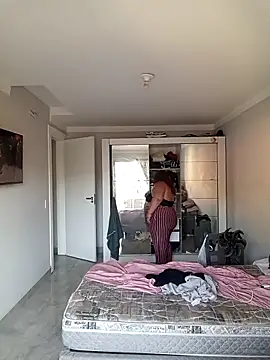 ma limaaa234 online show from 5, 3, 2026