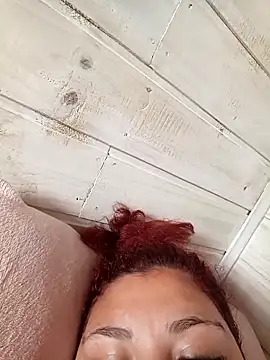 ma limaaa234 online show from 9, 3, 2026