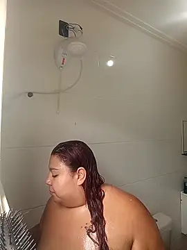 ma limaaa234 online show from 20, 2, 2026