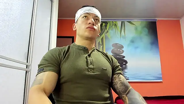 aquiles 51 online show from 14, 2, 2026