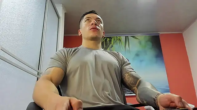 aquiles 51 online show from 4, 3, 2026