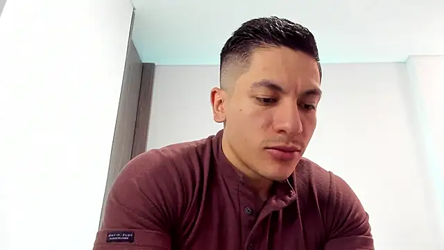 aquiles 51 online show from 23, 5, 2026