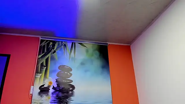 Snapshot of aquiles_51 chatting on 23, 11, 2025 aquiles 51 online show from 23, 11, 2025