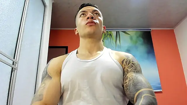 aquiles 51 online show from 7, 1, 2026