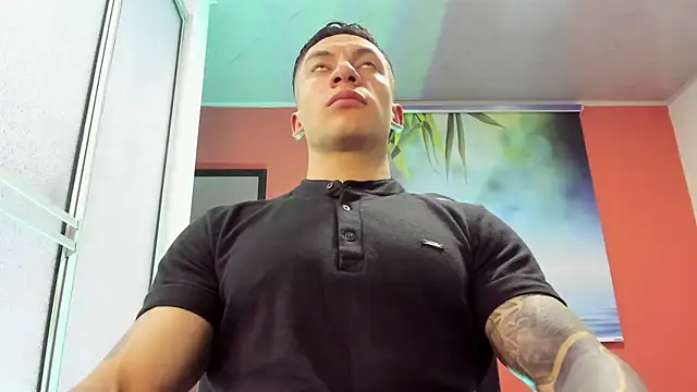 aquiles 51 online show from 20, 12, 2025