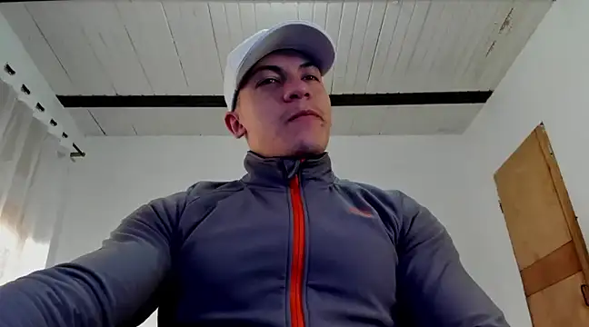 aquiles 51 online show from 14, 1, 2025