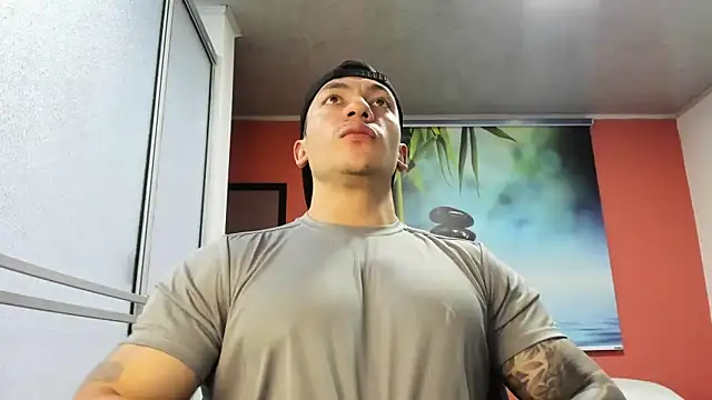 aquiles 51 online show from 3, 4, 2026